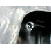 90G006 Engine Oil Pan For 95-02 Kia Sportage  2.0